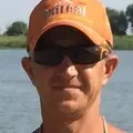 Андрей из Новомосковска, ищу на сайте регулярный секс