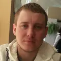 Валентин из Армянска, мне 36, познакомлюсь для секса на одну ночь