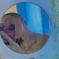 Я Nenarkodiler, 21, знакомлюсь на одну ночь в Подольске