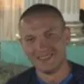 Дмитрий из Тольятти, ищу на сайте секс на одну ночь