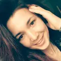 Olena из Черновцов, мне 31, познакомлюсь для постоянных отношений