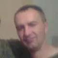 Олег из Высоковска, ищу на сайте приятное времяпровождение