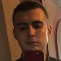 Я Александр, 27, из Новокуйбышевска, ищу знакомство для дружбы