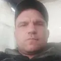 Я Алексей, 40, знакомлюсь для регулярного секса в Скопине