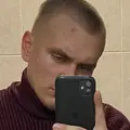 Я Иван, 27, из Энгельса, ищу знакомства на одну ночь