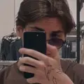 Я Andrew, 20, знакомлюсь для приятного времяпровождения в Михайловске