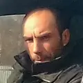 Максим из Ленинска-Кузнецкого, мне 38, познакомлюсь для регулярного секса