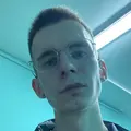 Илья из Воронежа, мне 28, познакомлюсь для постоянных отношений