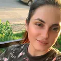 Adel из Камышина, ищу на сайте приятное времяпровождение