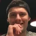 Евгений из Химок, мне 28, познакомлюсь для секса на одну ночь