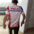 Я Magashka, 22, знакомлюсь без обязательств в Махачкале