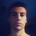 Влад из Скадовска, ищу на сайте знакомства на одну ночь