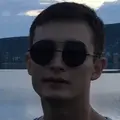 Роман из Солнечногорска, ищу на сайте знакомства на одну ночь