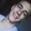 Я Константин, 33, знакомлюсь для приятного времяпровождения в Биробиджане