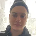 Я Альберт, 20, из Чайковского, ищу знакомство для общения