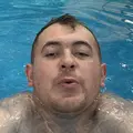 Я Фаррух, 28, из Москвы, ищу знакомство для на одну ночь