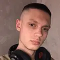 Максим из Благовещенска, мне 22, познакомлюсь для на одну ночь