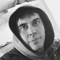 Я Антон, 23, из Сыктывкара, ищу знакомство для регулярного секса