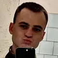 Даниил из Москвы, ищу на сайте знакомства без обязательств