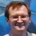 Я Владимир, 52, из Вологды, ищу знакомство для регулярного секса