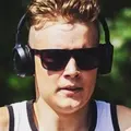 Я Сергей, 22, из Уфы, ищу знакомство для дружбы