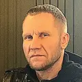 Михаил из Новосибирска, мне 43, познакомлюсь на одну ночь