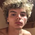 Тимур из Пятигорска, мне 20, познакомлюсь для секса на одну ночь