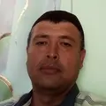 Я Наимжон, 43, из Рыбинска, ищу знакомство для секса на одну ночь