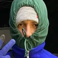 Я Никалас, 26, из Ялты, ищу знакомство для приятного времяпровождения