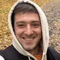 Я Станислав, 33, знакомлюсь для дружбы в Белгороде