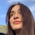 Я Алина, 26, из Симферополя, ищу знакомство для приятного времяпровождения