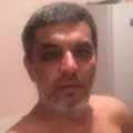 Я Отабек, 43, из Сызрани, ищу знакомство для открытые отношения