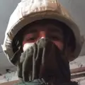 Тоха из Калязина, ищу на сайте знакомства на одну ночь