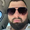 Я Диитрий, 34, знакомлюсь на одну ночь в Москве