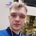 Я Дмитрий, 27, знакомлюсь для регулярного секса в Улан-Удэ
