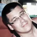 Николай из Кингисеппа, ищу на сайте секс на одну ночь