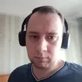 Ильдар из Колпина, мне 33, познакомлюсь для секса на одну ночь