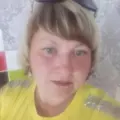 Я Анастасия, 41, из Новокузнецка, ищу знакомство для постоянных отношений