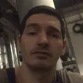 Я Камал, 34, знакомлюсь для общения в Санкт-Петербурге