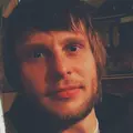 Александр из Лукоянова, ищу на сайте знакомства без обязательств