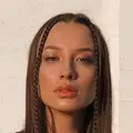 Я София, 25, из Омска, ищу знакомство для дружбы