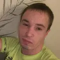 Я Михаил, 31, из Перми, ищу знакомство для регулярного секса