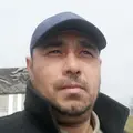 Rustam из Минеральных Вод, ищу на сайте знакомства без обязательств