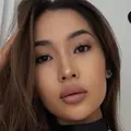 Alina из Москвы, ищу на сайте общение