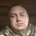 Я Дмитрий, 36, знакомлюсь для без обязательств в Воронеже