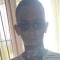 Артем из Сочи, ищу на сайте на одну ночь