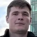 Артём из Нижнего Новгорода, ищу на сайте знакомства на одну ночь