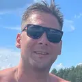 Я Mark, 38, знакомлюсь для открытые отношения в Пензе