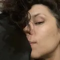Я Elvira, 35, знакомлюсь без обязательств в Москве
