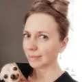Я Shandi, 47, из Кирова, ищу знакомства на одну ночь